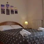 Vista Infinita