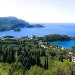 Ferienhaus Vista Infinita