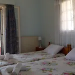 Ferienhaus Vista Infinita *