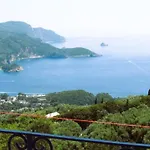 Vista Infinita Ferienhaus