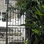 Vista Infinita Lákones