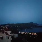 Ferienhaus Vista Infinita