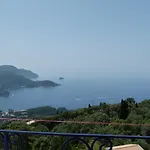 Nyaraló Vista Infinita *