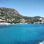 Vista Infinita Nyaraló *
