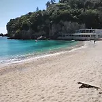 Vista Infinita *