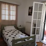 Vista Infinita Nyaraló