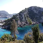 Nyaraló Vista Infinita *