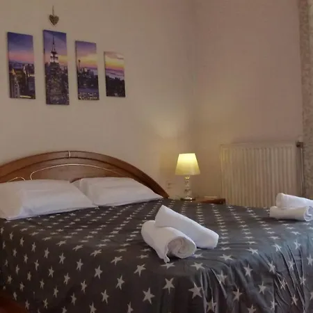 Vista Infinita