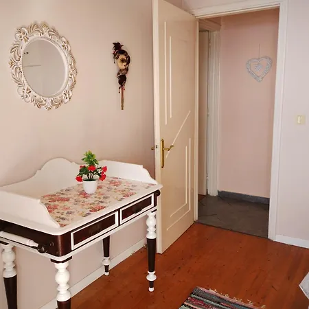 Vista Infinita * Lákones