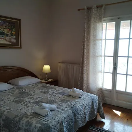 Vista Infinita * Lákones