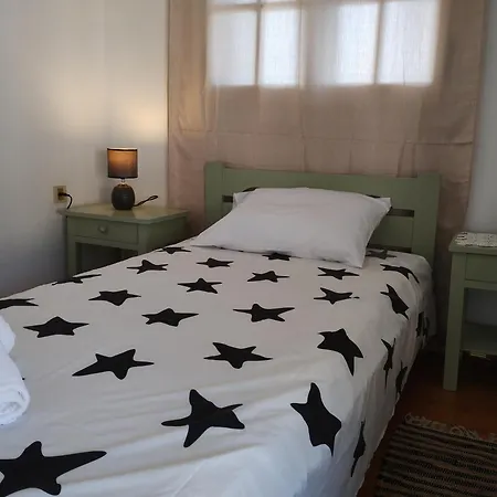 Vista Infinita * Lákones