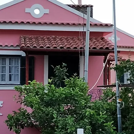 Vista Infinita *