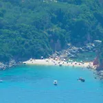 Σπίτι διακοπών Vista Infinita