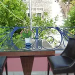 Vista Infinita *