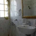 Vista Infinita