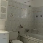 Vista Infinita * Λάκωνες