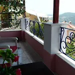 Σπίτι διακοπών Vista Infinita *