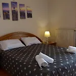 Vista Infinita Σπίτι διακοπών *