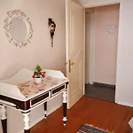 Vista Infinita * Λάκωνες