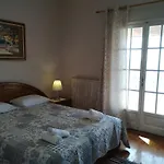 Vista Infinita * Λάκωνες