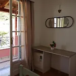 Vista Infinita *