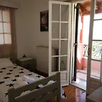 Σπίτι διακοπών Vista Infinita