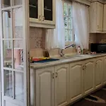 Σπίτι διακοπών Vista Infinita *