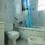 Σπίτι διακοπών Vista Infinita