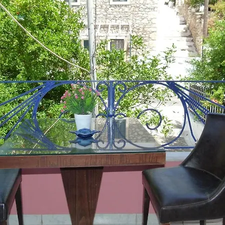 Vista Infinita *