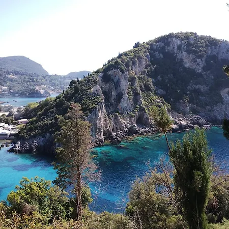 Holiday home Vista Infinita *