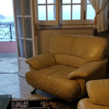 Vista Infinita *